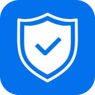 Authenticator Logo
